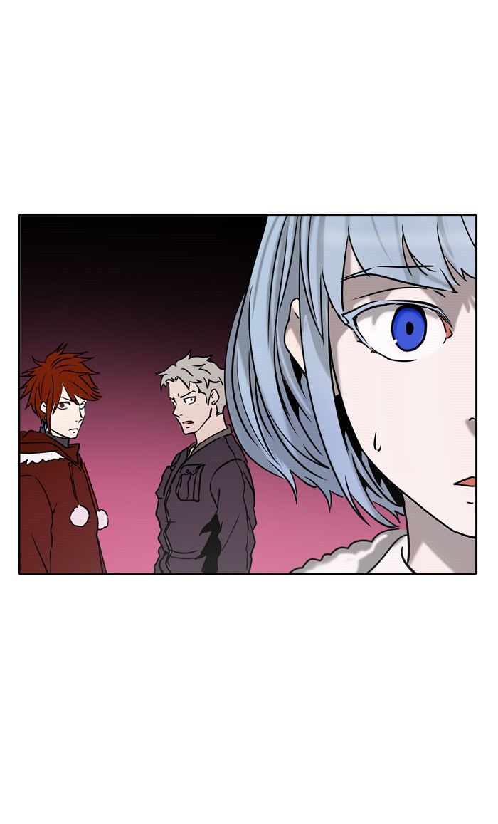 Tower of God Chapter 314 86